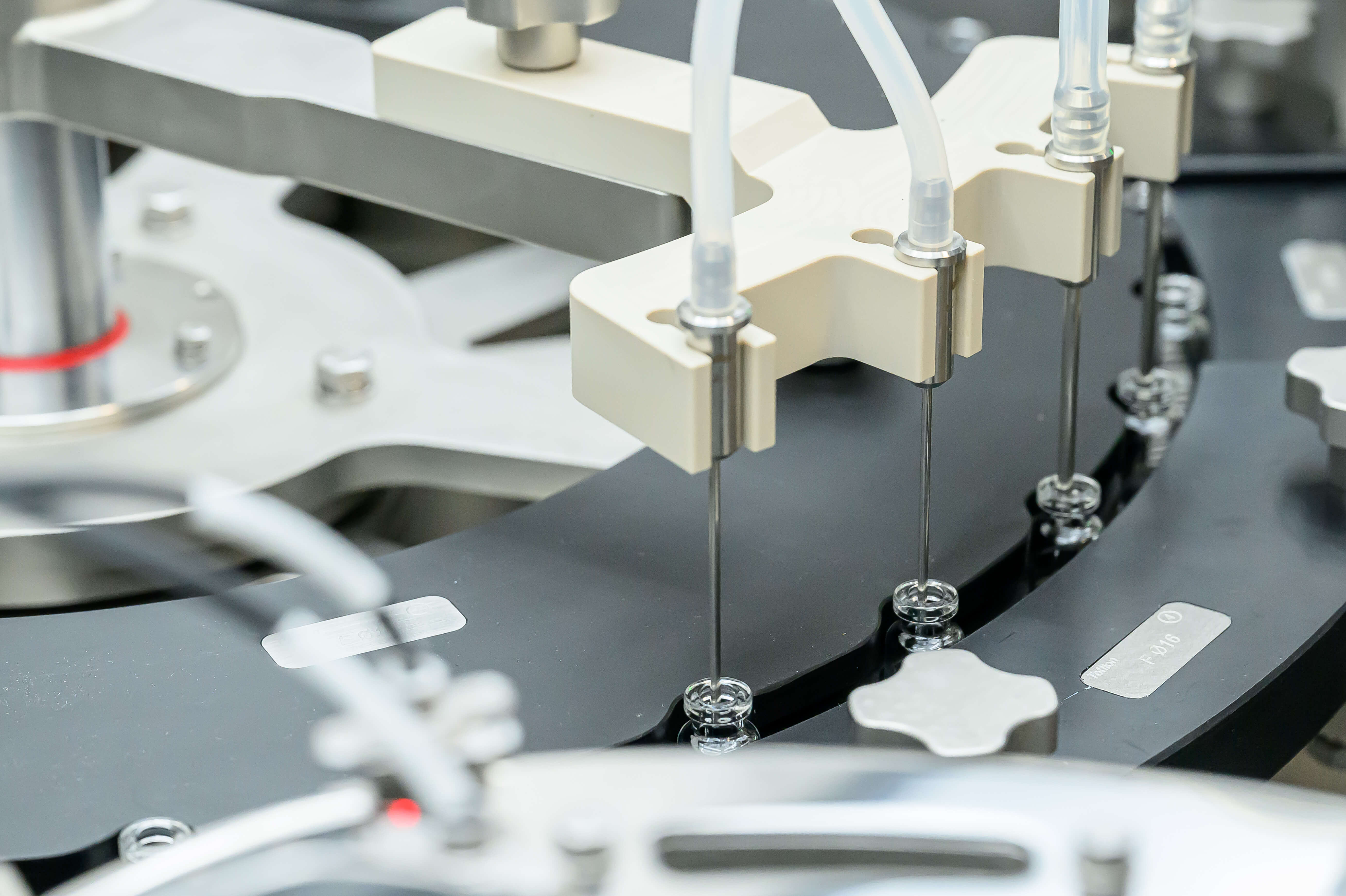 pr-team